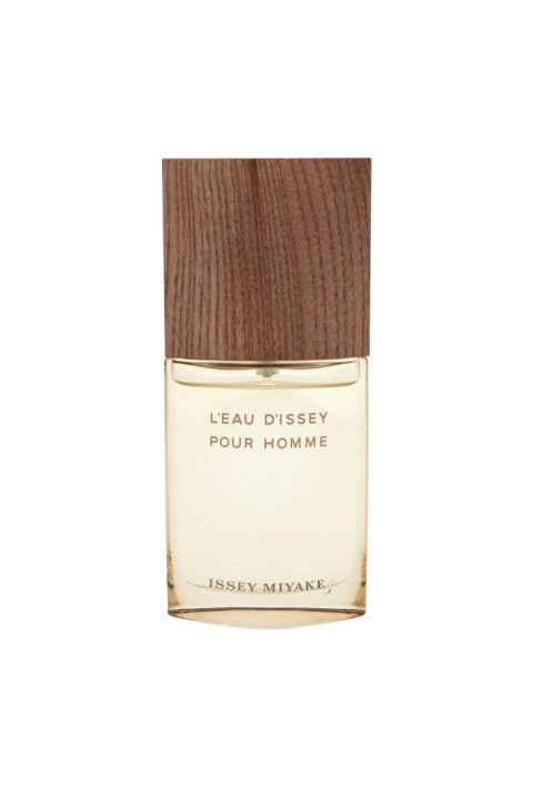 Issey Miyake L`Eau d`Issey Pour Homme Vetiver Edt 50ml