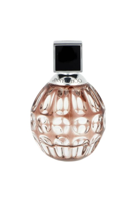 Jimmy Choo Jimmy Choo Edp 60ml