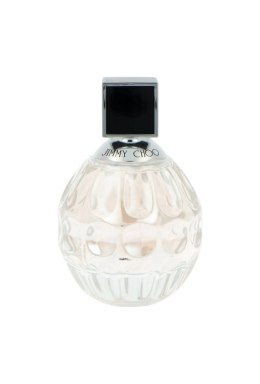 Jimmy Choo Edt 60ml