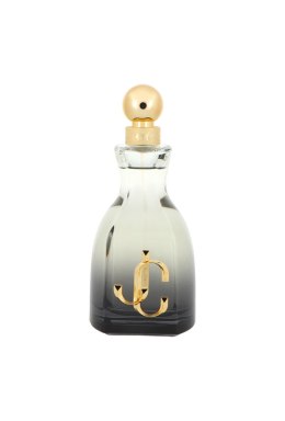 Jimmy Choo I Want Choo Forever Edp 100ml