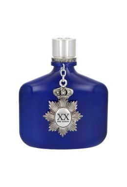 John Varvatos XX Indigo Edt 125ml