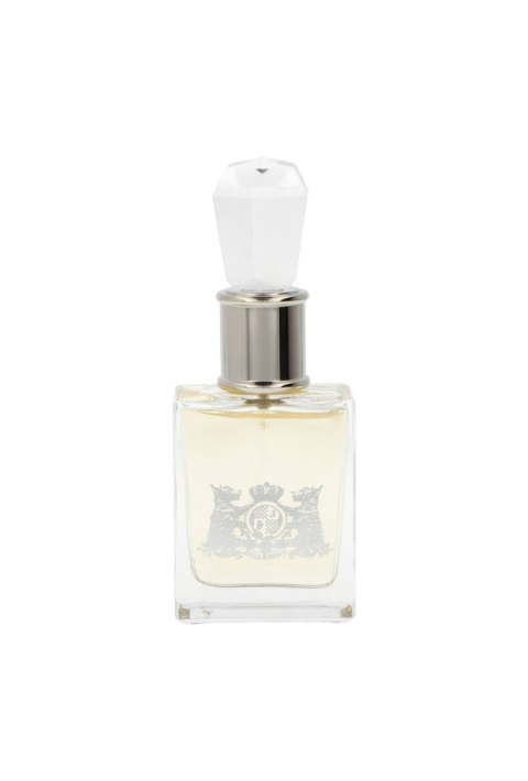 Juicy Couture Eau de Couture Edp 30ml