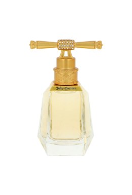 Juicy Couture I Am Juicy Couture Edp 50ml