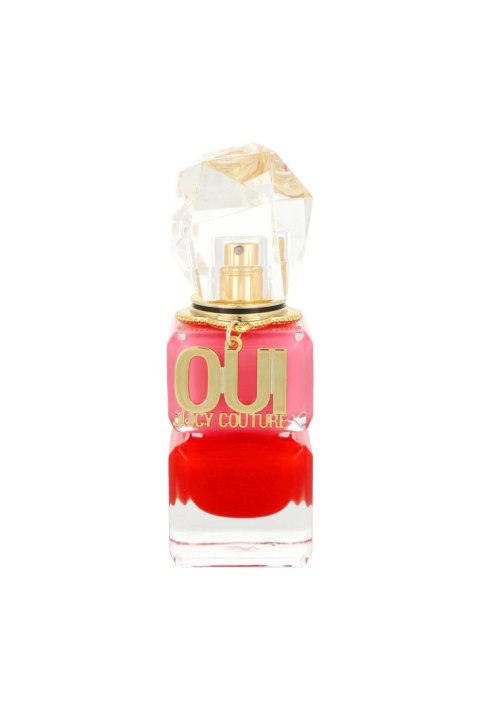 Juicy Couture Juicy Couture Oui Edp 30ml