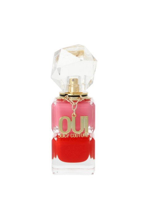 Juicy Couture Juicy Couture Oui Edp 50ml