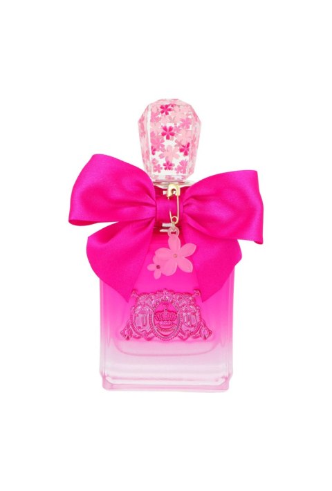 Juicy Couture Juicy Couture Viva LA Juicy Petals Please Edp 100ml