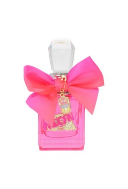 Juicy Couture Viva La Juicy Neon Edp 50ml