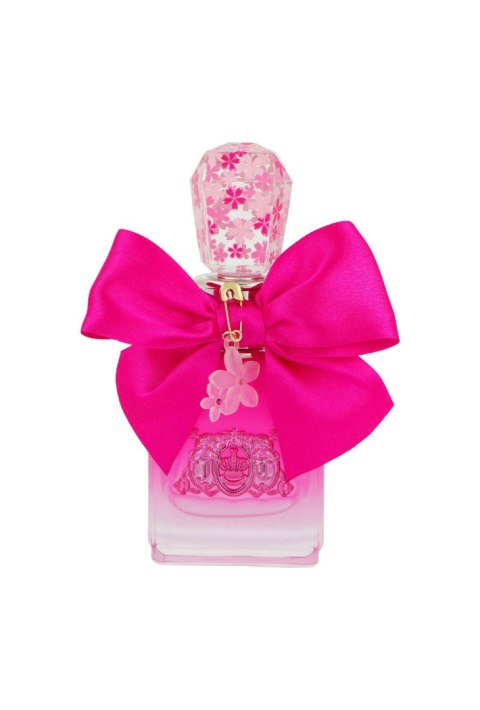 Juicy Couture Juicy Couture Viva La Juicy Petals Please Edp 50ml