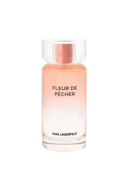 Karl Lagerfeld Fleur De Pecher Edp 100ml