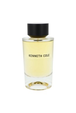 Kenneth Cole The Collection For Her Edp 100ml