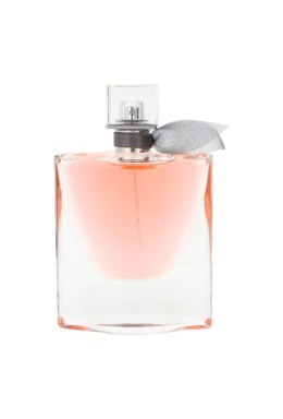 Lancome La Vie Est Belle Edp 75ml