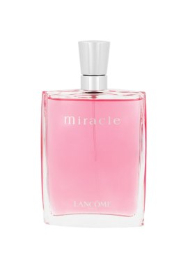 Lancome Miracle Edp 100ml