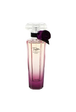 Lancome Tresor Midnight Rose Edp 30ml