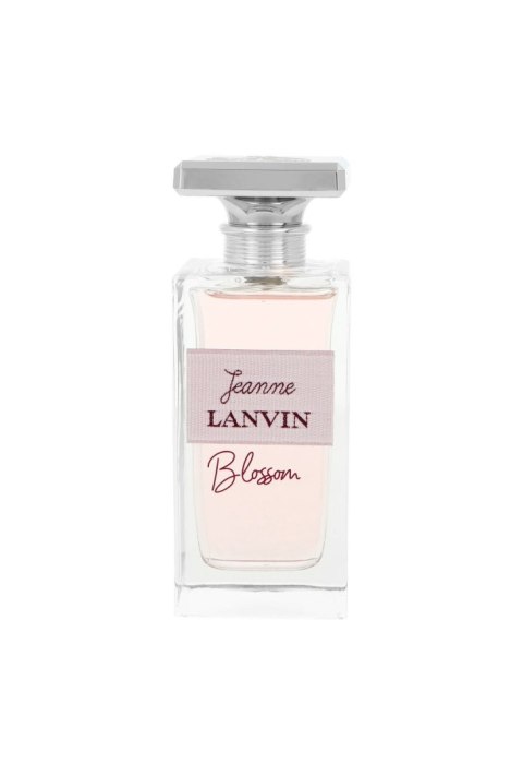 Lanvin Jeanne Blossom Edp 100ml