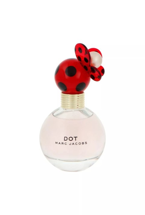 Marc Jacobs Dot Edp 50ml