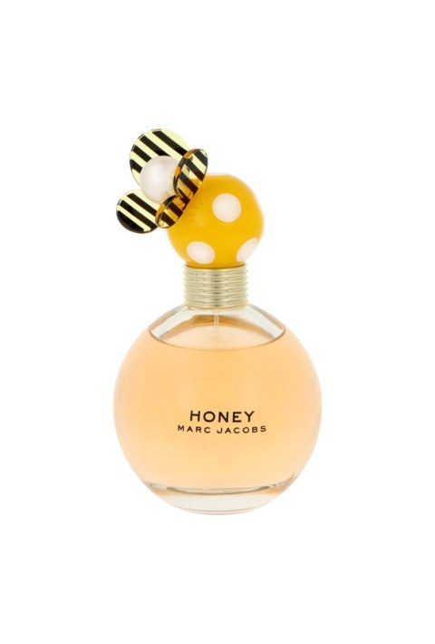 Marc Jacobs Honey Edp 100ml