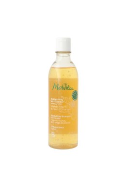 Melvita Gentle Care Shampoo 200ml