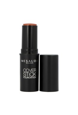 Mesauda Milano Cover Stick Foundation 610 Cocoa 10g