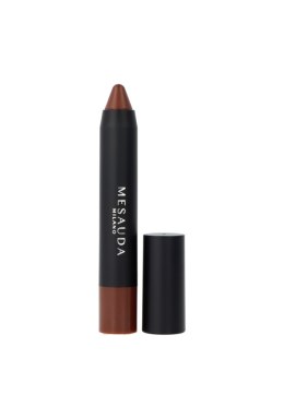 Mesauda Milano One Stroke Concealer S03 3g