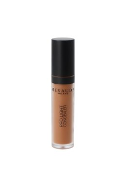 Mesauda Milano Pro Light Concealer C95 4ml