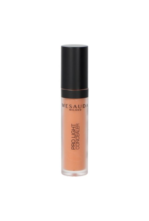 Mesauda Milano Pro Light Concealer P01 4ml