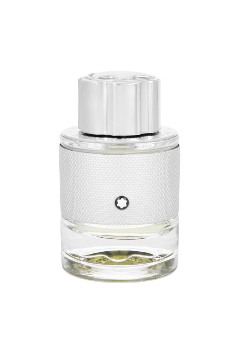 Montblanc Montblanc Explorer Platinum Edp 60ml