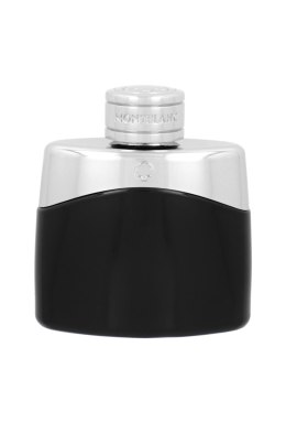 Montblanc Legend Edt 50ml