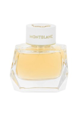 Montblanc Montblanc Signature Absolue Edp 50ml