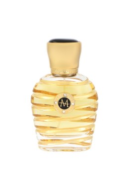 Moresque Gold Oro Edp 50ml