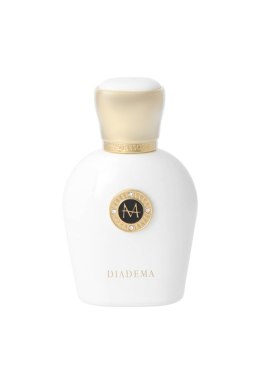 Moresque White Diadema Edp 50ml