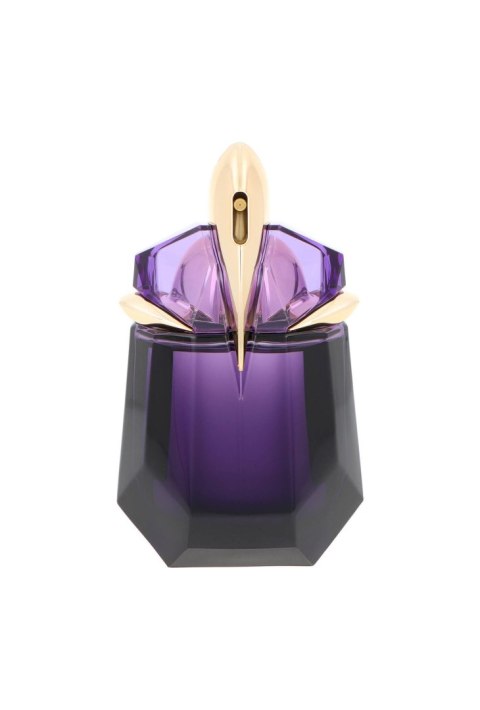 Mugler Mugler Alien Refillable Edp 30ml