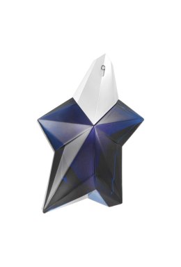 Mugler Mugler Angel Elixir Edp 100ml