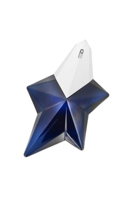 Mugler Mugler Angel Elixir Edp 50ml