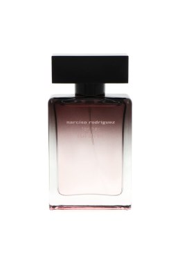 Narciso Rodriguez Narciso Rodriguez For Her Forever Edp 50ml