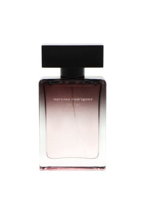 Narciso Rodriguez Narciso Rodriguez For Her Forever Edp 50ml