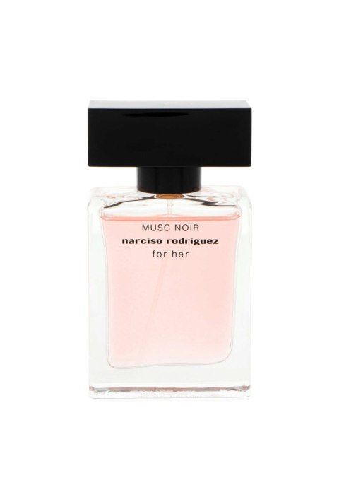 Narciso Rodriguez Narciso Rodriguez Musc Noir For Her Edp 30ml