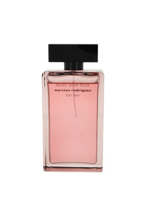 Narciso Rodriguez Narciso Rodriguez Musc Noir Rose For Her Edp 100ml