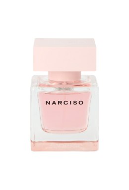 Narciso Rodriguez Narciso Rodriguez Narciso Cristal Edp 30ml