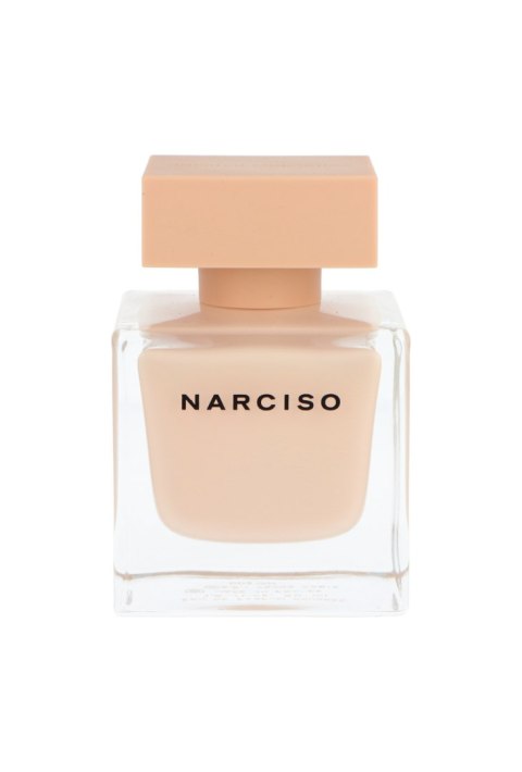 Narciso Rodriguez Narciso Rodriguez Narciso Poudree Edp 50ml