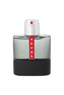 Prada Luna Rossa Carbon Edt 50ml