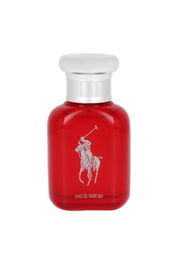 Ralph Lauren Ralph Lauren Polo Red Edp 40ml