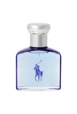 Ralph Lauren Polo Ultra Blue Edt 40ml