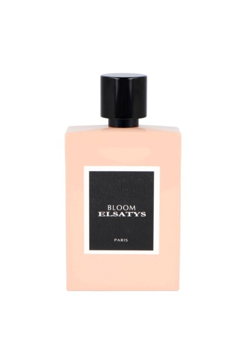 Reyane Tradition Reyane Tradition Bloom Elsatys Edp 75ml