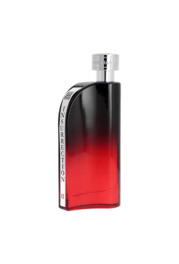 Reyane Tradition Insurrection II Dark Edt 90ml