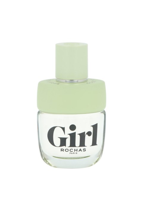 Rochas Girl Edt 60ml