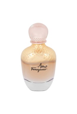 Salvatore Ferragamo Salvatore Ferragamo Amo Edp 100ml