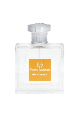 Sergio Tacchini The Essence Edt 100ml