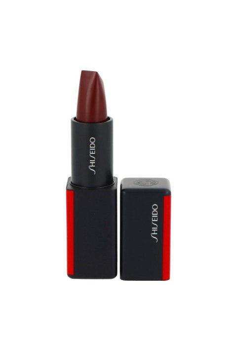 Shiseido ModernMatte Powder Lipstick - 524 Dark Fantasy 4g