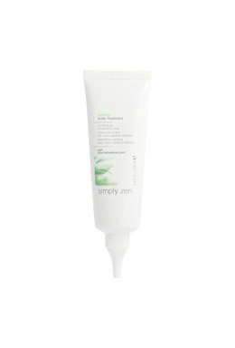 Simply Zen Calming Scalp Treatment 125ml