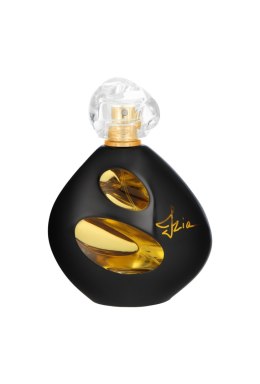 Sisley Izia La Nuit Edp 100ml